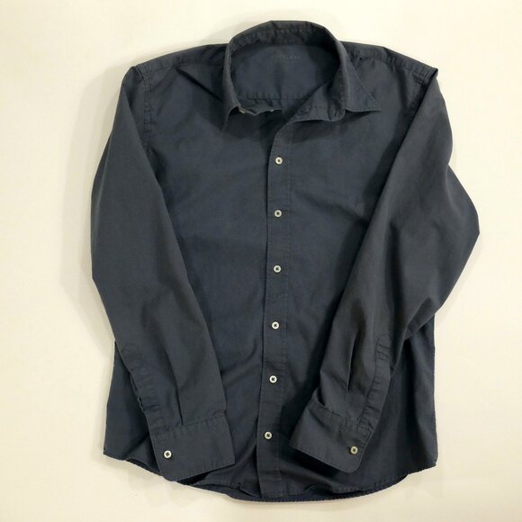 Everlane Dress Shirt, size small - Picture 1 of 5